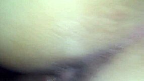 Mexican Man Fucks His Woman Daily In Bedroom