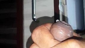 Video Recorded On April 11, 2016 At 6:44 Pm