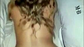 amateur doggystyle cumshot compilations