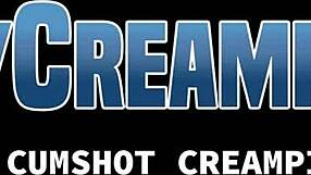 Dylann vox shows off her moves in performance