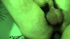 I interact with this beautiful boy intensely