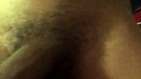 Watch me stroke my cock solo