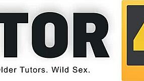 mature tutor seduced emotionally