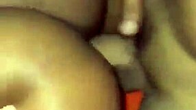 Young Guy Fucks Hard!