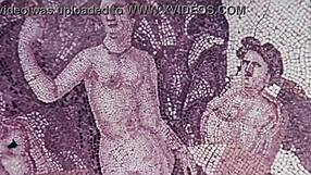 remember those swinging sixties in vintage blue films?