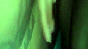 Young Guy Fucks Hard!