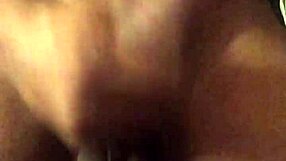 Watch me stroke my cock solo