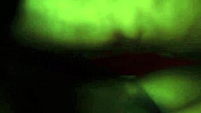 horny friend touches prostitute wife girlfriend fucking doggystyle pussy