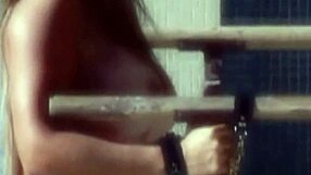 Denise Rocha Playboy Photoshoot by Top Beautiful Gatas