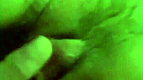 Greluda Wonderful Feeling Excited and Wet