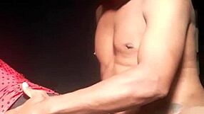 Valdir pausado repetindo a dose no mesmo dia. Is he ready for more?