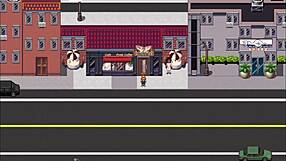 Mark That Big Ass Teacher Now!