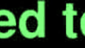 Melissa Mendiny Fucking In Stop Motion With Ass And Pussy