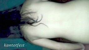 my stepcousin says, 'fuck me, don't tell' 😏