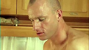 Feet And Outdoor Group Activity