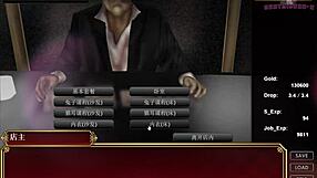 Women Craving Penis In Heat Period