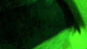 does the gay boss blow that hung straight boy's thick cock?