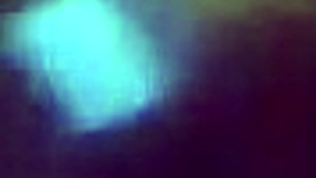 I explore with toys in this personal session.