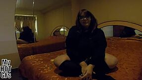 mimi preview with chubby friend and big tits