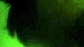 does the gay boss blow that hung straight boy's thick cock?