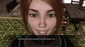 detailed description of let's play a knight's tale part 10