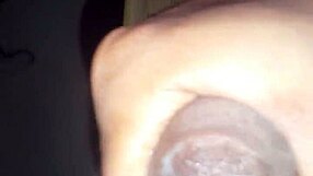 Video Recorded On April 11, 2016 At 6:44 Pm