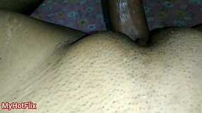 husband fucks sexy wife in romance