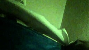 does the gay boss blow that hung straight boy's thick cock?