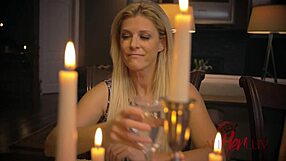 Allherluv Com - Jane - Sneak Peek