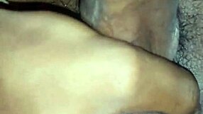 Video Recorded On April 11, 2016 At 6:44 Pm