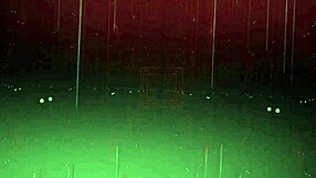 Giving a workout to the gym personal trainer outdoors.