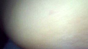 Mexican Man Fucks His Woman Daily In Bedroom