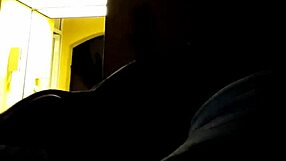 Amateur Couple Chelo Y Leo