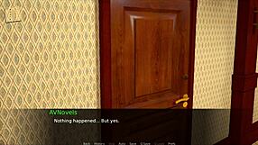 Nursing Back To Pleasure 190