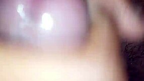 Video Recorded On April 11, 2016 At 6:44 Pm