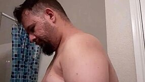 beginner fucking pregnant wife passionately