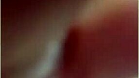 Vivi Guedez Official Enjoys Anal Assfucking With Delicious Twerking