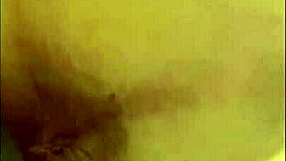 Greluda Wonderful Feeling Excited and Wet