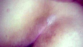 Mexican Man Fucks His Woman Daily In Bedroom