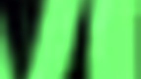 Melissa Mendiny Fucking In Stop Motion With Ass And Pussy