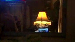 I explore with toys in this personal session.