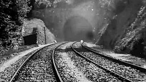 Могут ли винтажные эротические иллюстрации возбудить тебя сегодня?