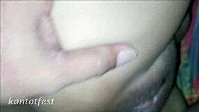 my stepcousin says, 'fuck me, don't tell' 😏