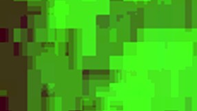 I explore with toys in this personal session.