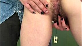 i have casual sex with my neighbor and creampie her