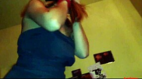 do you love anal penetration?