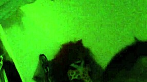 does the gay boss blow that hung straight boy's thick cock?