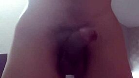 Hey, check this Vietnamese cock boy action!