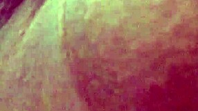 Teen Plays With Wet Pussy Using Dildo