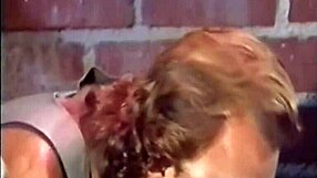 what secrets hide in this vintage classic gem from the past?